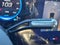 2027 Mercedes-Benz CLA 250+ Electric RWD
