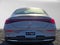 2027 Mercedes-Benz CLA 250+ Electric RWD