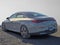 2027 Mercedes-Benz CLA 250+ Electric RWD