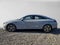 2027 Mercedes-Benz CLA 250+ Electric RWD