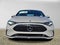 2027 Mercedes-Benz CLA 250+ Electric RWD
