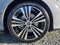 2027 Mercedes-Benz CLA 250+ Electric RWD