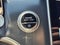 2027 Mercedes-Benz CLA 250+ Electric RWD