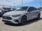 2027 Mercedes-Benz CLA 250+ Electric RWD