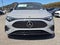 2027 Mercedes-Benz CLA 250+ Electric RWD