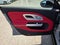 2027 Mercedes-Benz CLA 250+ Electric RWD