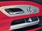 2027 Mercedes-Benz CLA 250+ Electric RWD