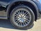 2027 Mercedes-Benz CLA 250+ Electric RWD