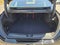2027 Mercedes-Benz CLA 250+ Electric RWD