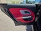 2027 Mercedes-Benz CLA 250+ Electric RWD