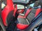 2027 Mercedes-Benz CLA 250+ Electric RWD