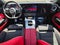2027 Mercedes-Benz CLA 250+ Electric RWD