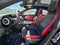 2027 Mercedes-Benz CLA 250+ Electric RWD