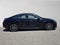 2027 Mercedes-Benz CLA 250+ Electric RWD