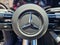 2027 Mercedes-Benz CLA 250+ Electric RWD