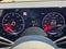 2027 Mercedes-Benz CLA 250+ Electric RWD
