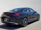 2027 Mercedes-Benz CLA 250+ Electric RWD