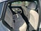2026 Mercedes-Benz CLA 350 4MATIC® Sedan
