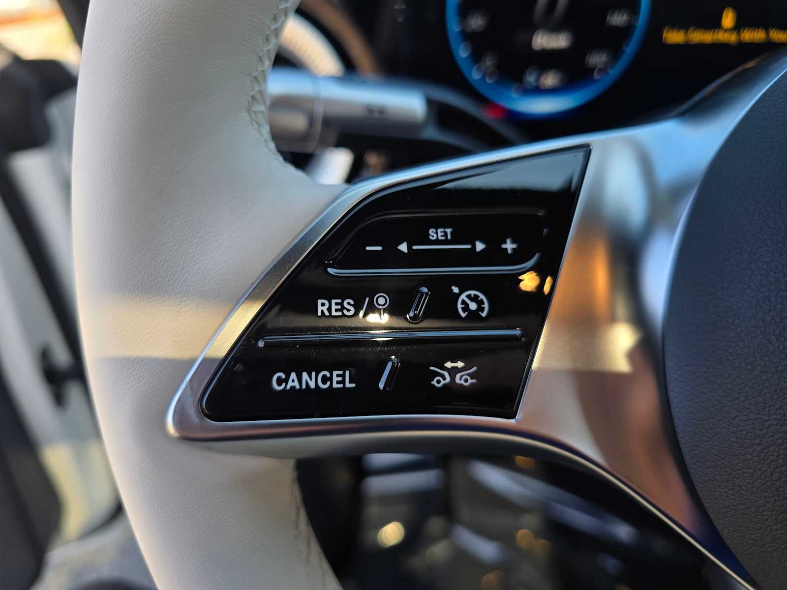 2026 Mercedes-Benz CLA 350 4MATIC® Sedan