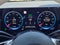 2026 Mercedes-Benz CLA 350 4MATIC® Sedan