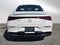 2026 Mercedes-Benz CLA 350 4MATIC® Sedan