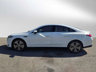 2026 Mercedes-Benz CLA 350 4MATIC® Sedan