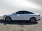 2026 Mercedes-Benz CLA 350 4MATIC® Sedan
