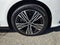 2026 Mercedes-Benz CLA 350 4MATIC® Sedan
