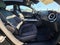 2027 Mercedes-Benz CLA 350 Electric 4MATIC®