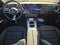 2027 Mercedes-Benz CLA 350 Electric 4MATIC®