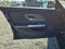 2027 Mercedes-Benz CLA 350 Electric 4MATIC®