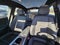 2027 Mercedes-Benz CLA 350 Electric 4MATIC®
