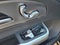 2027 Mercedes-Benz CLA 350 Electric 4MATIC®