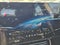 2027 Mercedes-Benz CLA 350 Electric 4MATIC®