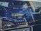 2027 Mercedes-Benz CLA 350 Electric 4MATIC®