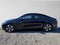 2027 Mercedes-Benz CLA 350 Electric 4MATIC®