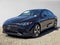 2027 Mercedes-Benz CLA 350 Electric 4MATIC®