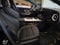 2026 Mercedes-Benz CLA 350 4MATIC® Sedan