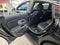 2026 Mercedes-Benz CLA 350 4MATIC® Sedan