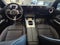 2026 Mercedes-Benz CLA 350 4MATIC® Sedan