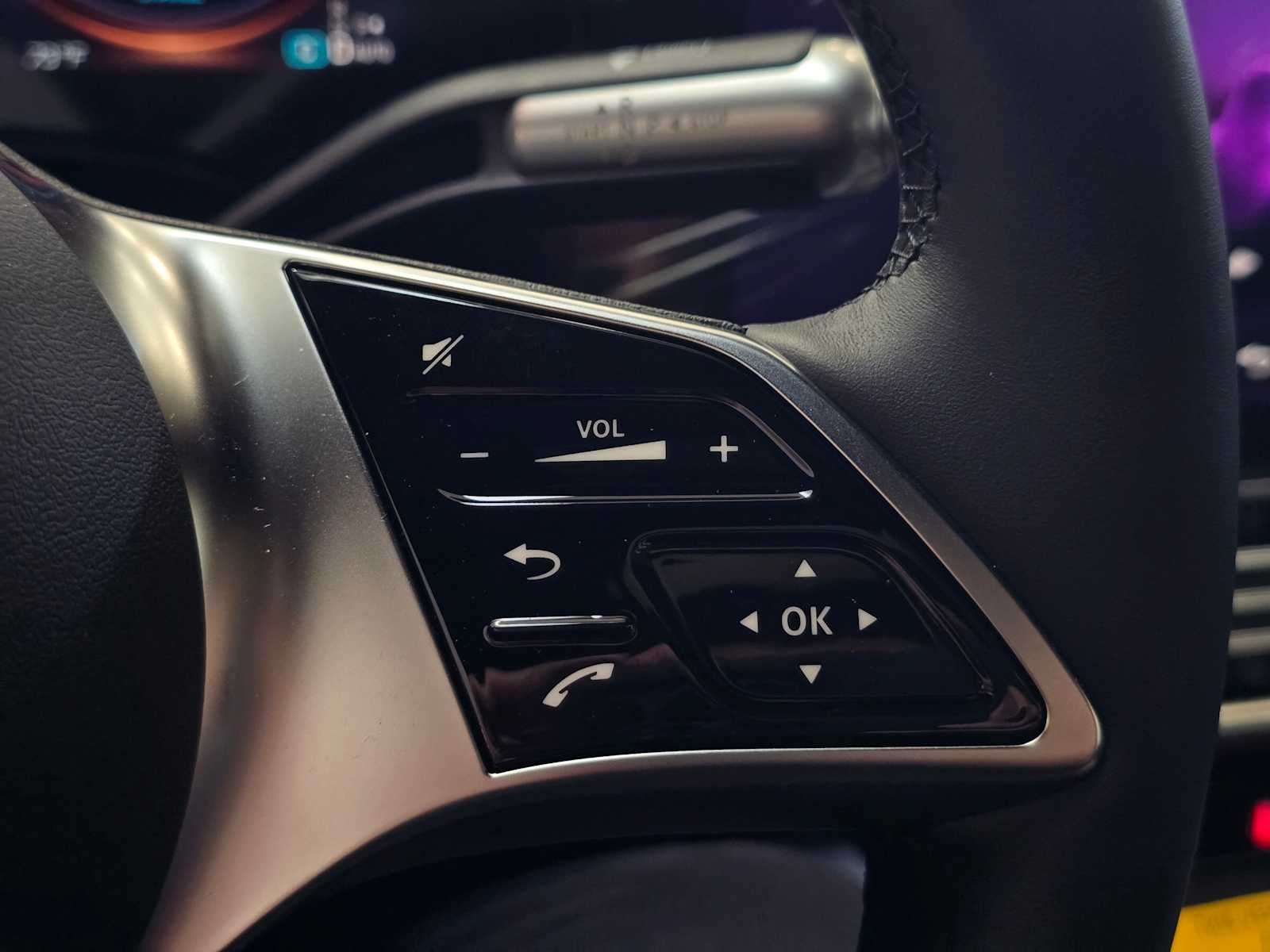 2026 Mercedes-Benz CLA 350 4MATIC® Sedan