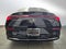 2026 Mercedes-Benz CLA 350 4MATIC® Sedan