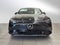 2026 Mercedes-Benz CLA 350 4MATIC® Sedan