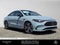 2027 Mercedes-Benz CLA 350 Electric 4MATIC®