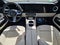 2027 Mercedes-Benz CLA 350 Electric 4MATIC®