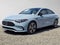2027 Mercedes-Benz CLA 350 Electric 4MATIC®