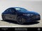 2027 Mercedes-Benz CLA 350 Electric 4MATIC®
