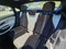 2027 Mercedes-Benz CLA 350 Electric 4MATIC®