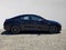 2027 Mercedes-Benz CLA 350 Electric 4MATIC®