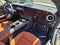 2027 Mercedes-Benz CLA 350 Electric 4MATIC®